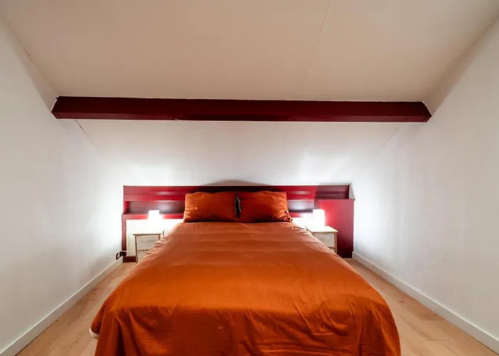 Eftelhuysje Vakantiehuis *