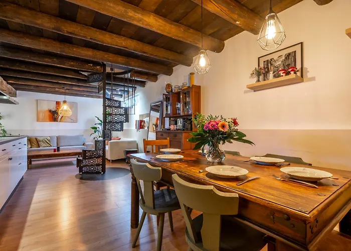 Casa vacanze Eftelhuysje